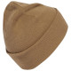 Adidas Σκουφάκι Adicolor Cuff Beanie
